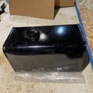 Briggs Vintage Nos 291488 Fuel Tank. Fixed Price $250.00.
