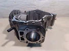 0G7908A Generac Engine Crankcase. Fixed Price $349.95.