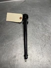 Oem Good Used 11HP Briggs 252707-0684-01 Dipstick Assembly 392067. Fixed Price $14.95.