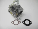 Genuine Kawasaki 15003-2009 &11009-2827 11009-2939 Carburetor FE290D Mikuni. Fixed Price $202.99.