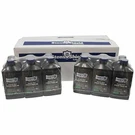 Stens New 2-CYCLE Engine Oil 770-126 Replacement 770-129, Black. Fixed Price $119.95.