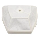 Stens Air Filter Echo CS-590, CS-600, CS-600P, And CS-620PW 605-309. Fixed Price $35.01.