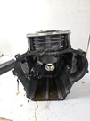 Used Bare Engine Block For Kohler SV620-3215. Fixed Price $189.99.