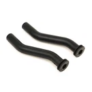 2) Vacuum Hose For Briggs & Stratton Small Gasoline Engine Replace 593998 797408. Fixed Price $34.95.