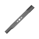Oregon Genuine Oem Replacement Mower Blade 90-144. Fixed Price $14.49.