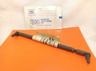 Y23B Genuine Oem Nos Toro Consumer Lawn Boy 47-0610 Steering Rod *. Fixed Price $72.74.