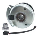 Electric Pto Clutch For Cub Cadet Ariens Gravely 004806 Warner Craftsman 5219-25. Fixed Price $127.99.