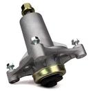 For Poulan Lawn Mower& Tractor 42" 46" 48" 54" Decks Spindle (full Fit Models. Fixed Price $42.49.