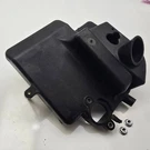 Troy Built Xp 13WX79KT011 Riding Mower Kohler Air Cleaner Base 2009406-5. Fixed Price $10.99.