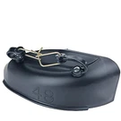 John Deere GY20417 Mulch Cover Kit, 48 In. Decks. Fixed Price $42.00.