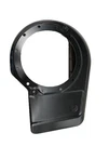 Briggs & Stratton Blower Housing #694051. Fixed Price $49.00.