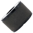 Ariens 21567400 Gravely Filter Air. Fixed Price $21.95.