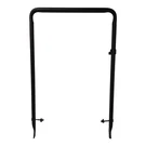 Middle Handle Assembly 132-9184 Toro Flex-force 39901 60V Max Snowthrower. Fixed Price $19.96.