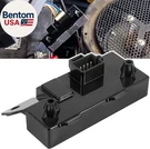 AM141075 Electronic Control Unit Module For John Deere X300 X304 X310 X320 X324. Fixed Price $61.57.