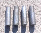 John DEERE(44-122) 316 318 322 330 332 420 430 Transmission Spacers. Fixed Price $24.99.
