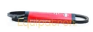 Murray 7101193MA 22" Wbm Drive Belt Replaces #. Fixed Price $22.88.
