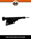 Briggs & Stratton Oil Dipstick And Fill Tube Assembly 790442. Fixed Price $12.49.