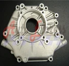 New Crankcase Cover Free Side Gasket Compatible W/ Honda GX240 8HP Engine. Fixed Price $38.95.