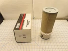 Oregon 30-026 Air Filter Element Fit Toro 27-7110 Kubota 70000-11081 Others. Fixed Price $29.99.