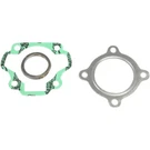 Athena Top End Gasket Kit P400485600085. Fixed Price $18.54.