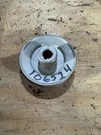 New Genuine Oem Toro - Wheel Horse Lawn Boy 106524 Pulley Nos. Fixed Price $10.39.