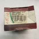 Geuine Oem Briggs And Stratton Ignition Breaker #391284. Fixed Price $27.99.