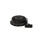 New Oregon Oem 31-047 Starter Recoil Tecumseh 884. Fixed Price $51.75.