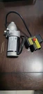 Mtd 208CC 120V Snowblower Starter 751-10645A 951-10645A Troy Bilt Cub Cadet. Fixed Price $35.00.