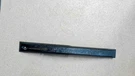 70626 Homelite Throttle Holder Cover. Fixed Price $11.21.
