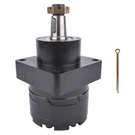 5102682YP Left Hydraulic Wheel Motor For Ferris IS500Z IS2500Z IS2000Z IS1500Z. Fixed Price $278.99.