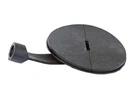 Rotary Breather Fits Fuel Cap Kawasaki B1SB8737, 125-215. Fixed Price $15.70.