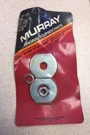 420663 Murray Blade Attachment Kit Oem. Fixed Price $12.23.