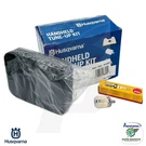 Husqvarna Blower Service Kit 150BT 350BT 560BT 560BF Oem 590849001. Fixed Price $21.95.