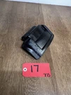 Mtd Yardman Mulch Door Plug 682-7000. Fixed Price $14.99.