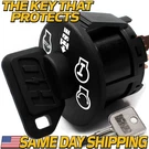 532193350 Oem Upgrade Switch For Husqvarna Poulan Craftsman W/2. Fixed Price $15.99.