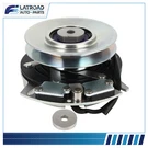Pto Clutch For Husqvarna RZ4623 RZ4620 RZ4219 LSZ5422 505287301 5219-108. Fixed Price $101.89.