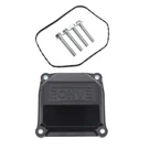 Valve Cover Kit 24-755-141-S For Kohler CH18 CH20 CH22 Engines. Fixed Price $22.06.