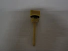 Lct Lauson Oil Dipstick Gauge. 414371111. Fixed Price $10.00.