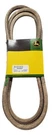 M163991 John Deere Oem V-belt (replaces M142997). Fixed Price $84.99.