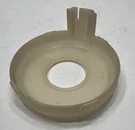 Oem Stihl - Cover Nos Part #1120 (11204048100). Fixed Price $11.95.