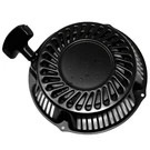 Recoil Assembly Fit For Briggs & Stratton 695058 591606 790416 15.5HP 17.5HP. Fixed Price $21.99.