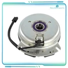 Pto Clutch For Kawasaki Engine FH601V FH680V Ariens 09266700 New Bearing Upgrade. Fixed Price $98.40.