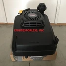 Kawasaki FJ180V-BM18-M Engine For FJ180V-BS04, FJ180V-BS05, FJ180V-BS17 Mower. Fixed Price $335.00.