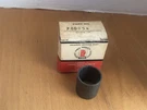 Tecumseh New Old Stock # 780054 Bushing. Fixed Price $11.69.