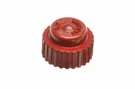Tecumseh 33032 Fuel Cap, Replaces 410144B. Fixed Price $11.20.
