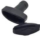 Briggs & Stratton 280036 Starter Rope Grip 393152 Toro 62933 10502 16073 16111. Fixed Price $9.95.