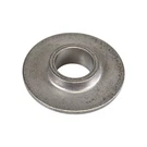 Mtd 956-04161 Upper Half Pulley Troy-bilt Craftsman Mulching Limited Inch. Fixed Price $16.95.