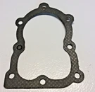 Oem Briggs & Stratton Head Gasket 270340. Fixed Price $6.00.