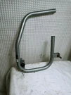 Ryobi RY80940B Pressure Washer Rh Main Frame Assembly 310704009. Fixed Price $49.36.
