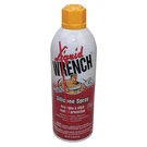 Stens Silicone Spray For Liquid Wrench M914 11 Oz Size 752-926. Fixed Price $32.67.